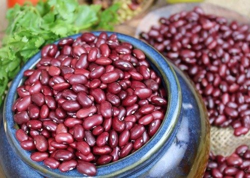 Kidney Beans